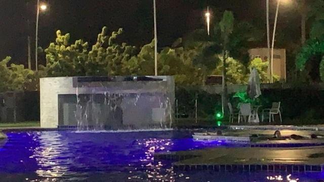 Muro Alto Condominio Clube - Flat 累西腓 外观 照片